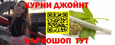 MDMA Premium VHQ Бугуруслан