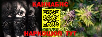MDMA Premium VHQ Бугуруслан