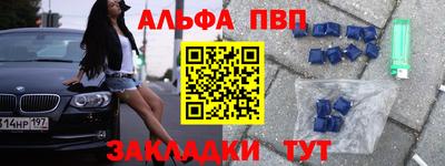 сатива Будённовск